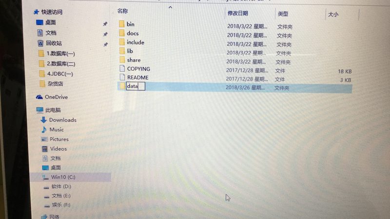 小标题：运输高峰期，提前预约的优势