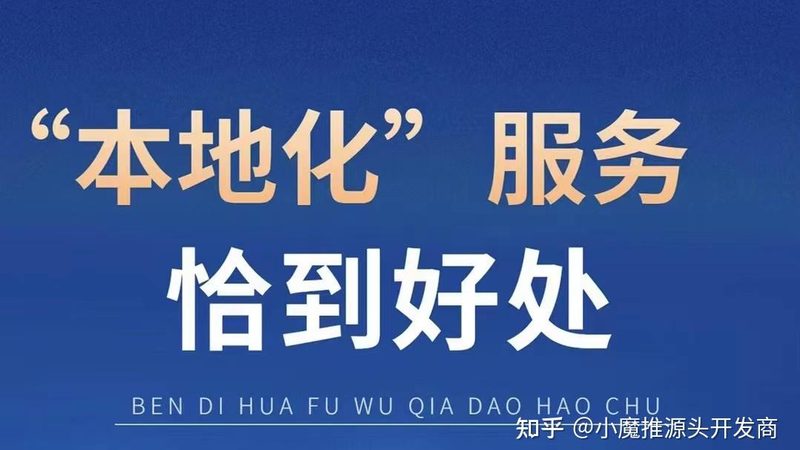 成都热水器维修常见故障代码揭秘