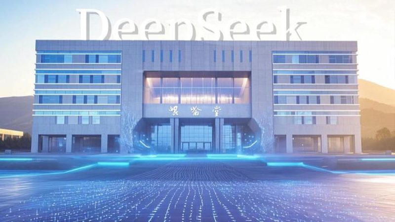 搬家公司排名背后的考量：揭秘优缺点