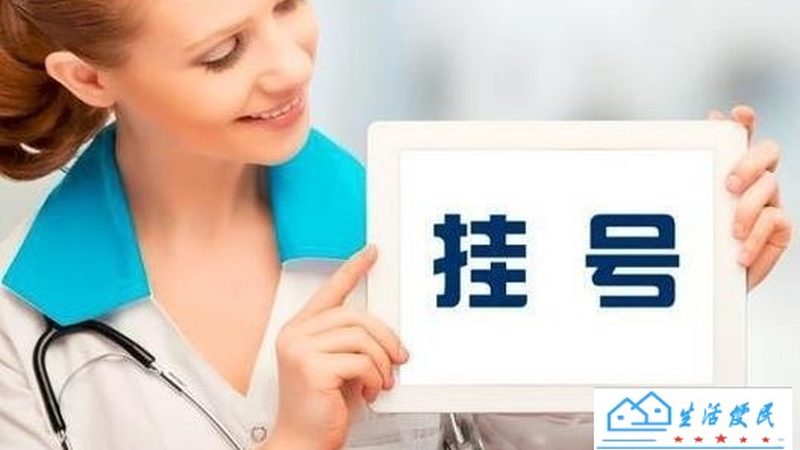 万和热水器打火后熄火，维修前先了解这些原因