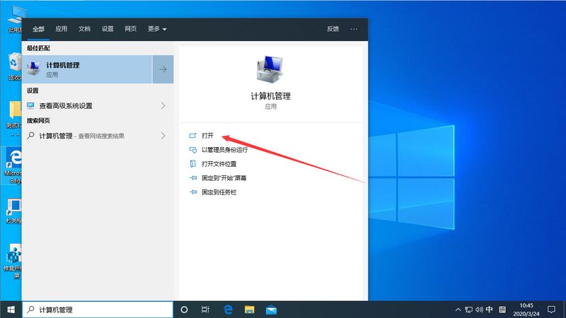 深圳保姆行业：揭秘保姆服务质量背后的秘密