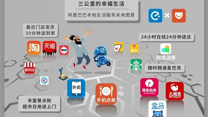 成都家政服务行业：如何挑选评价好的十大品牌