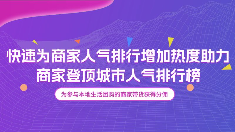 酒店门锁，安全与美观的平衡艺术**