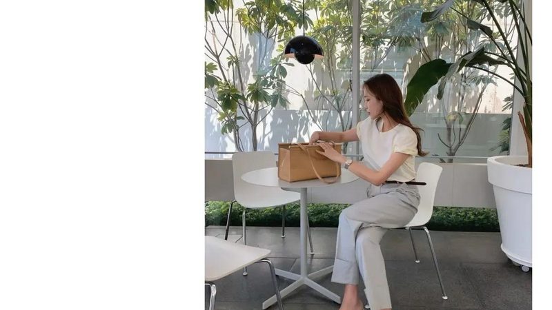 冰箱维修：如何挑选上海地区专业师傅？**
