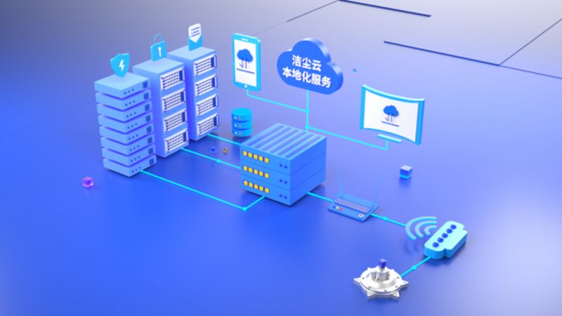 北京油烟机清洗保洁哪家好