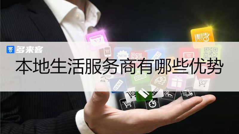 广州空调维修价格表：揭秘空调维修费用的构成与合理预期**