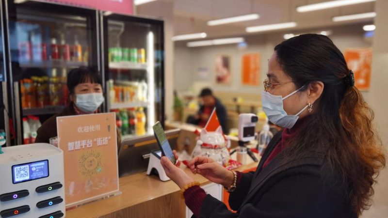 在了解搬家需求后，我们需要关注以下车型规格参数：