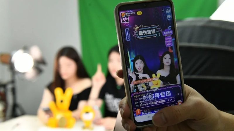 揭秘2025保洁服务品牌排名背后的真相