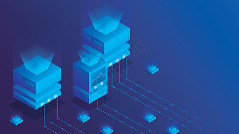 长途搬家家具拆装外包公司