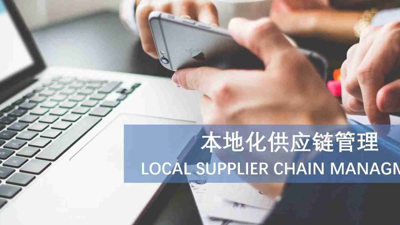 下水道疏通，价格透明解析