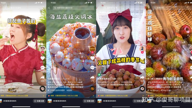 高压疏通清洗车吸污车：揭秘其核心配置与选购要点**