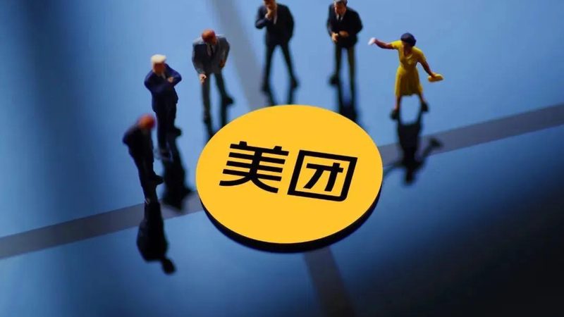 月嫂与育儿嫂：工作内容大揭秘