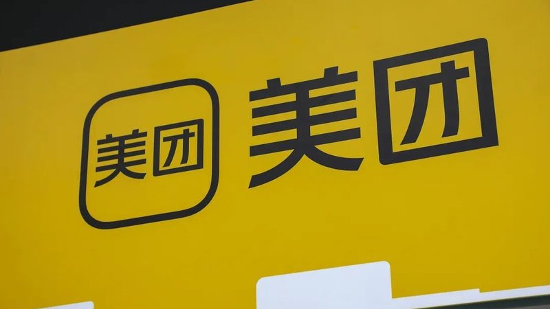 如何识别靠谱保洁阿姨：五大关键指标揭秘