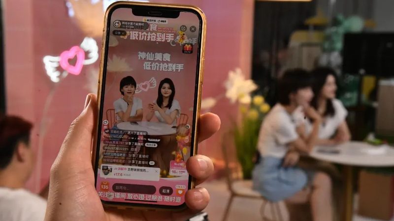 北京高端家政公司加盟，靠谱与否，关键看这几点