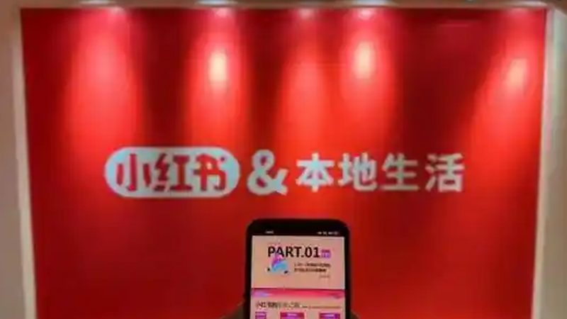 卫生间地漏疏通，收费为何差异大？**