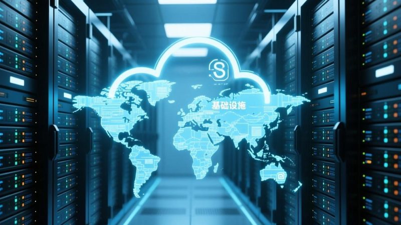 海尔洗衣机维修价格影响因素揭秘